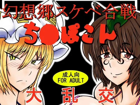 サンプル1