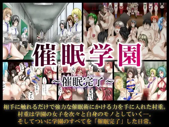 サンプル2