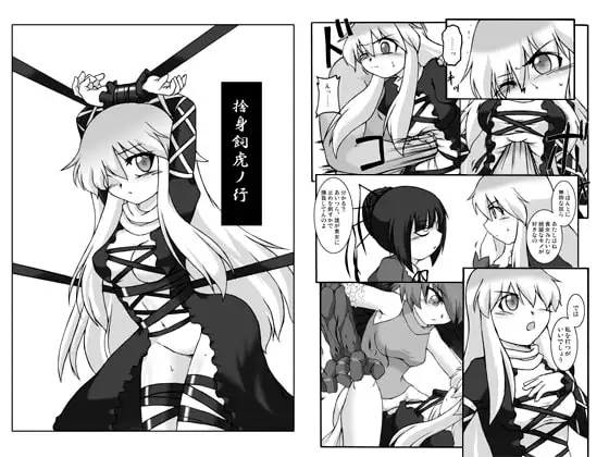サンプル1