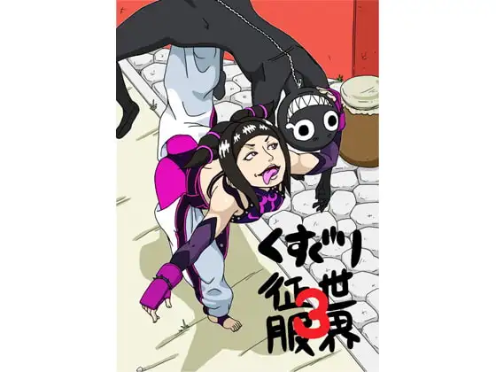 サンプル1