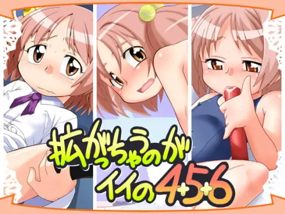 サンプル1