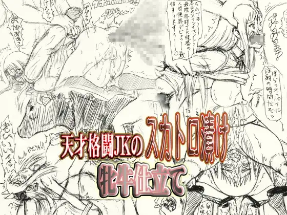 サンプル1