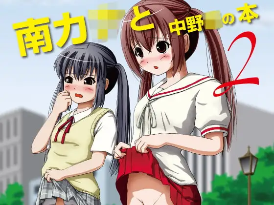 サンプル1