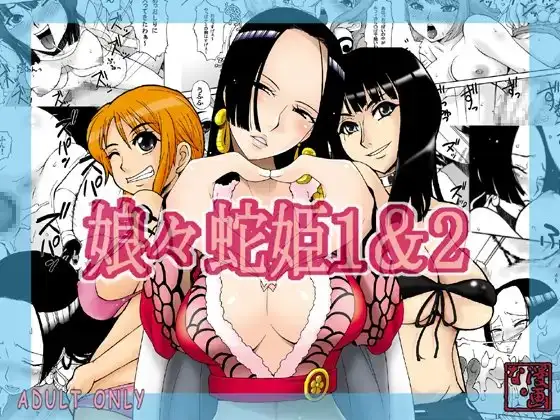 サンプル1