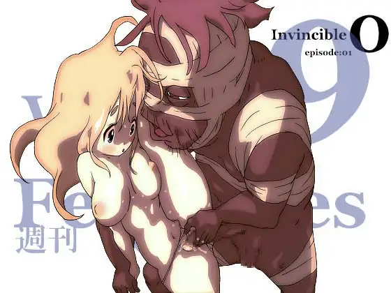 サンプル1