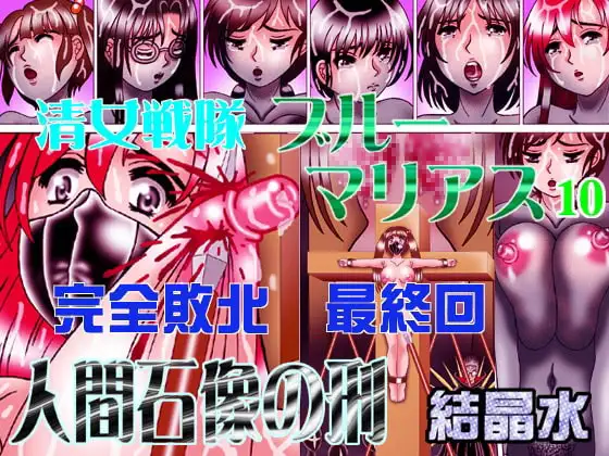 サンプル1