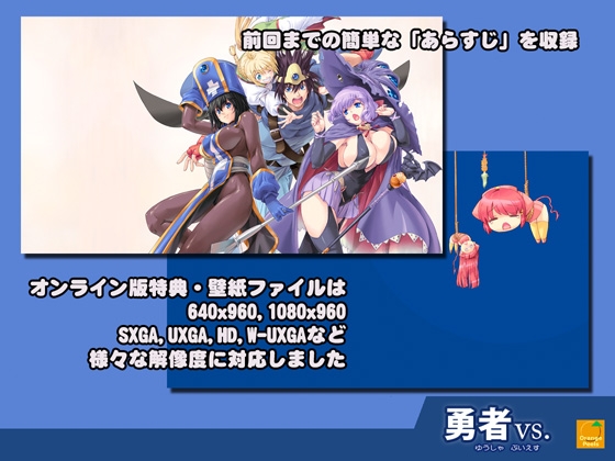 サンプル4