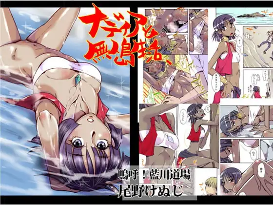 サンプル1