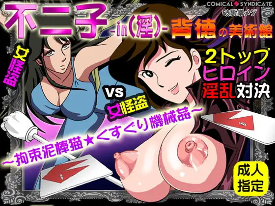 サンプル1