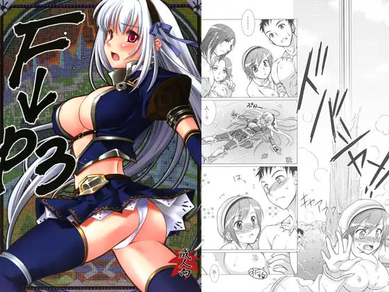 サンプル1