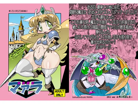 サンプル1