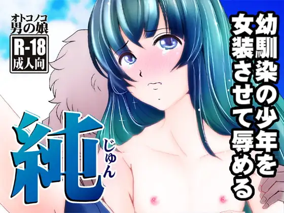 サンプル1