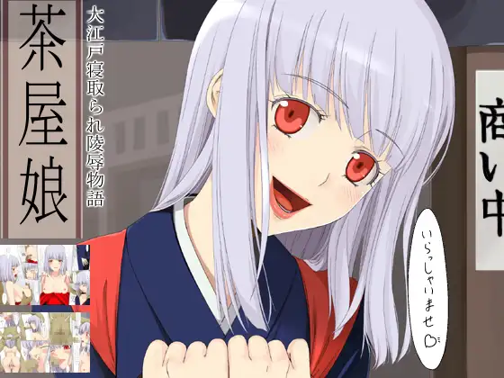サンプル1