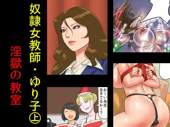 サンプル1