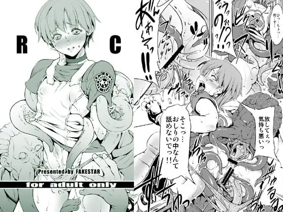 サンプル2