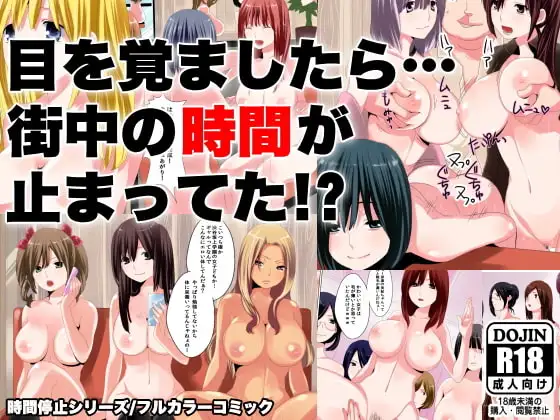 サンプル1
