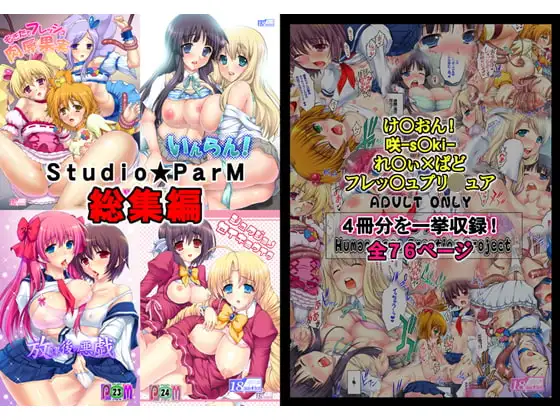 サンプル1