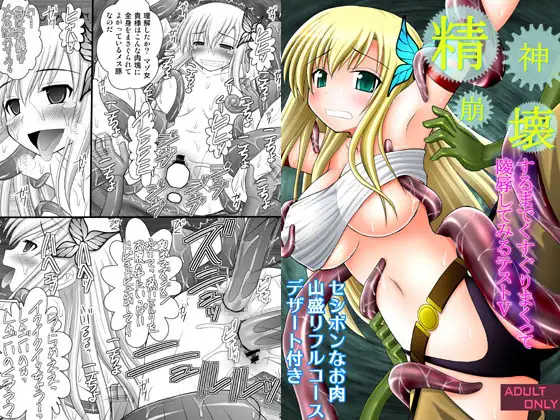 サンプル1