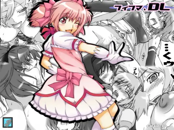 サンプル1