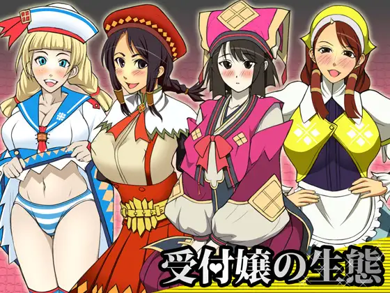 サンプル1