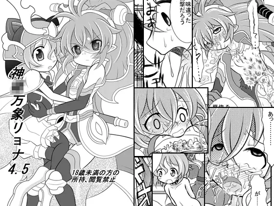 サンプル1