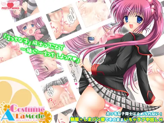 サンプル1