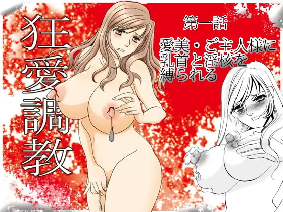 サンプル1