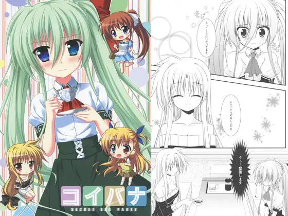 サンプル1