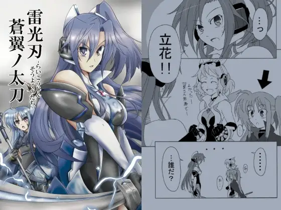 サンプル1
