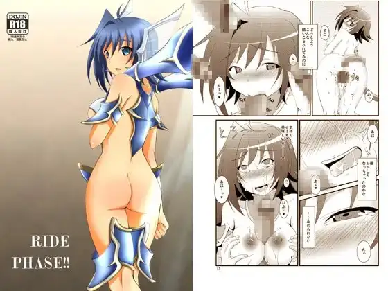 サンプル2
