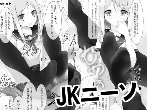 サンプル1