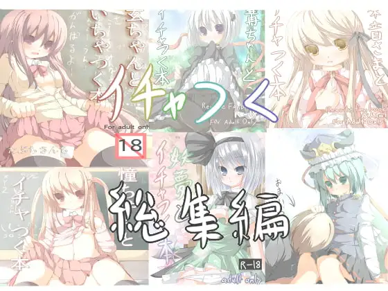サンプル1