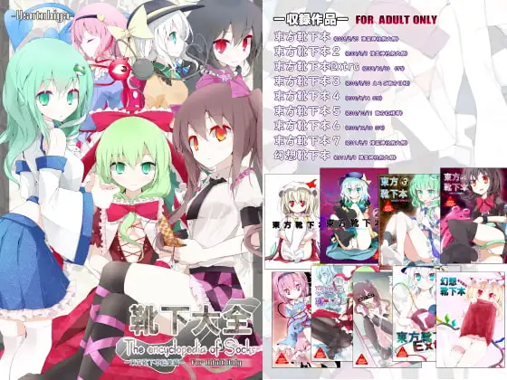 サンプル1