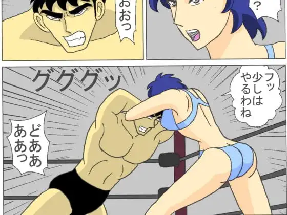 サンプル2