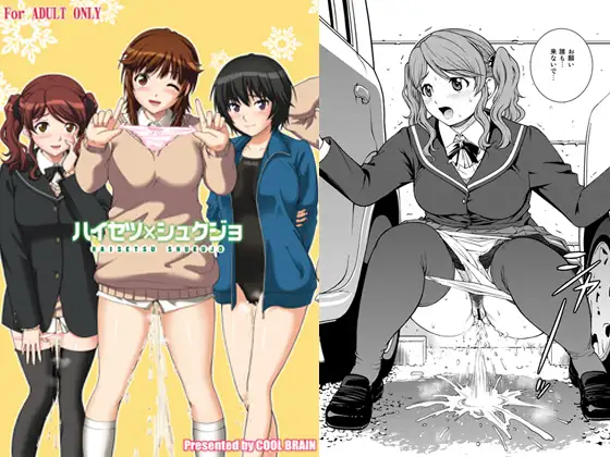 サンプル1