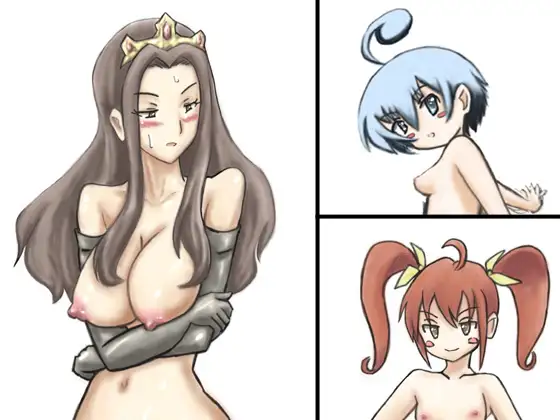 サンプル2