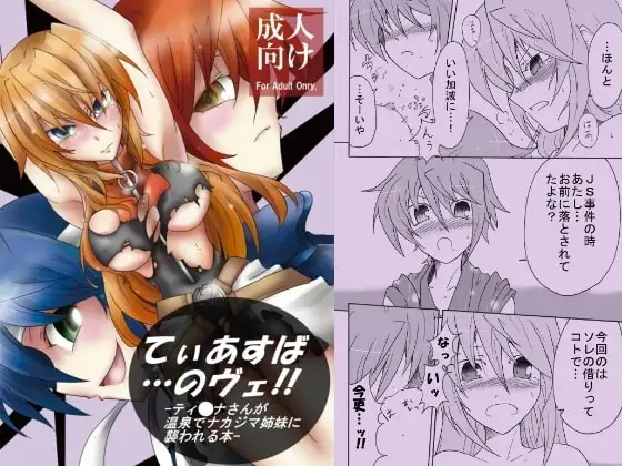 サンプル1
