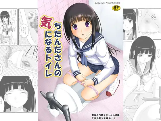 サンプル1