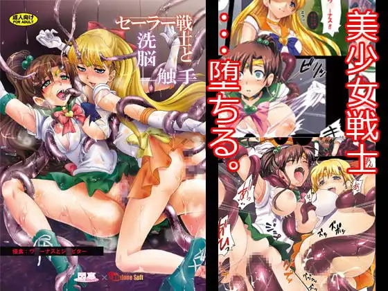 サンプル1