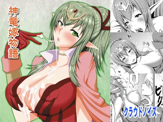 サンプル1