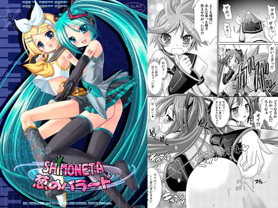 サンプル1