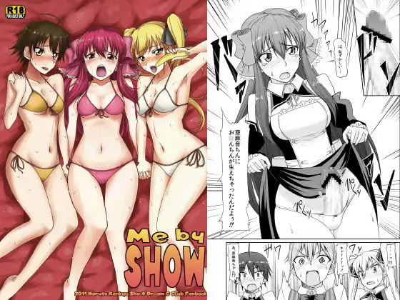 サンプル1
