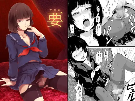 サンプル1