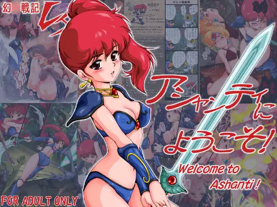 サンプル1