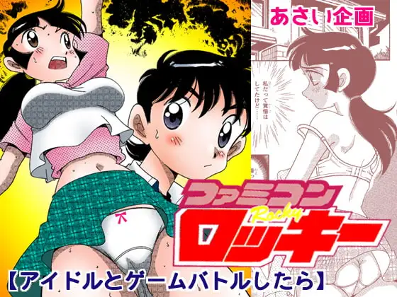サンプル1