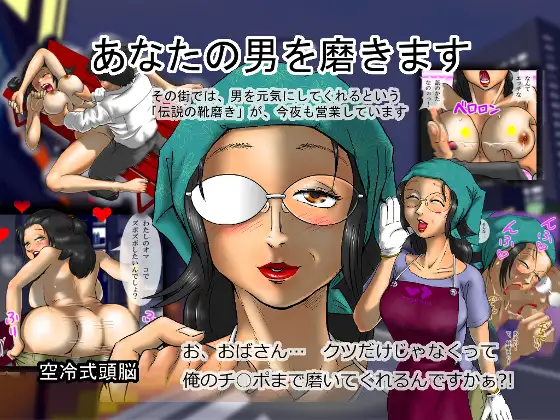 サンプル1