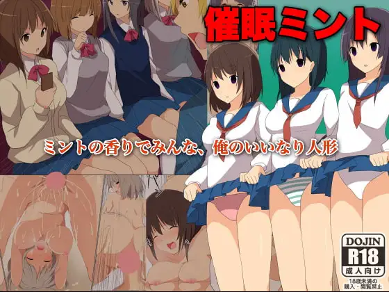 サンプル1