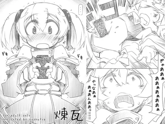サンプル1