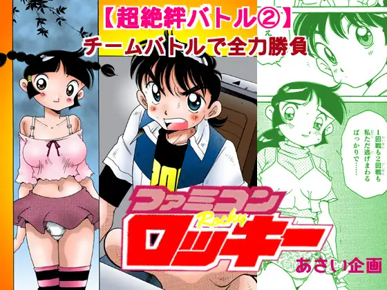 サンプル1
