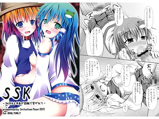 サンプル1